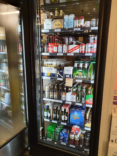 The Prince Cellars - Hospitality and gastronomy