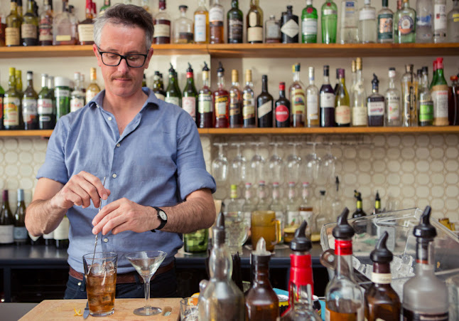 Comentarii opinii despre LongPlay