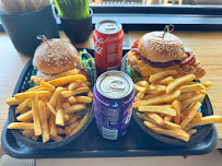 5ive Canarys - Bairnsdale