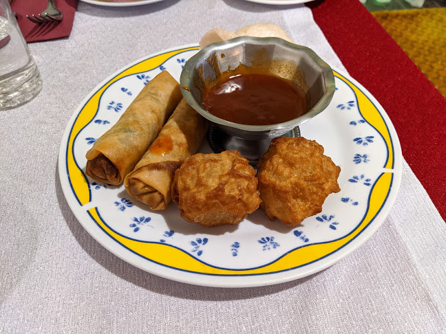 98 Denham St, Rockhampton City QLD 4700