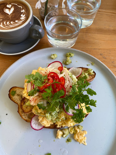 White Picket Fence - Caloundra