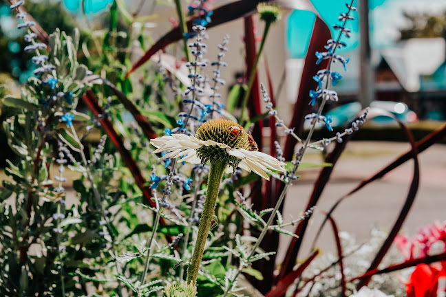 100 High St, Woodend VIC 3442