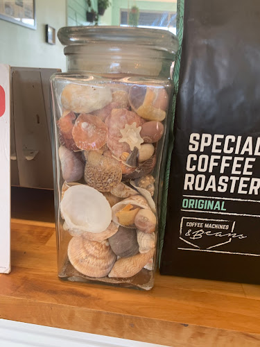 Sea Swell Catering - Hospitality and gastronomy