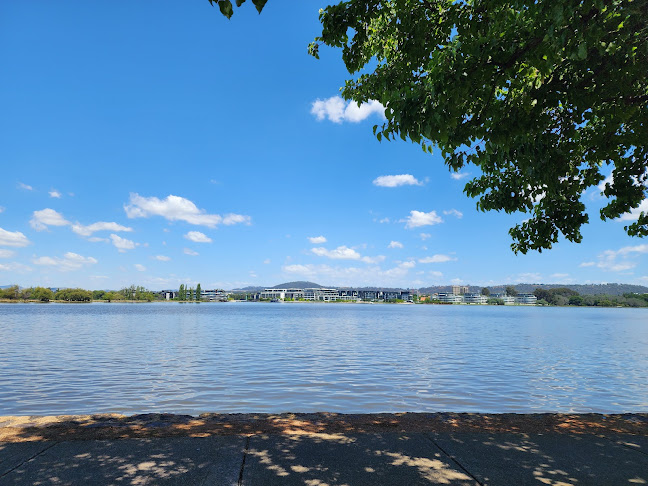 Opinii despre The Boat House în Barton - Hospitality and gastronomy