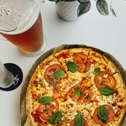 Opinii despre The Settler's Tavern în West Gosford - Hospitality and gastronomy