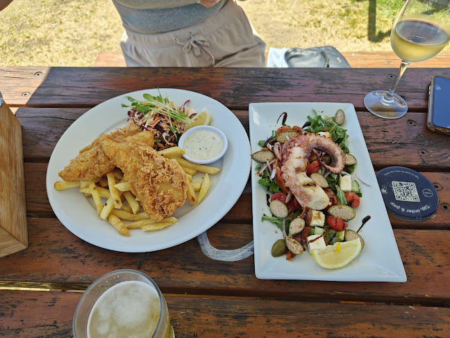 21 Spinnaker Blvd, Geographe WA 6280