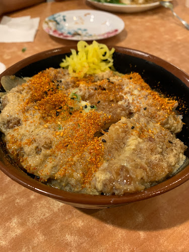 73 Mary St, Brisbane City QLD 4000