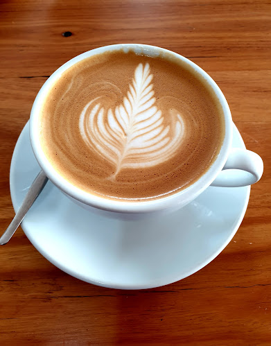 Opinii despre The Little Nel în Nelson Bay - Hospitality and gastronomy