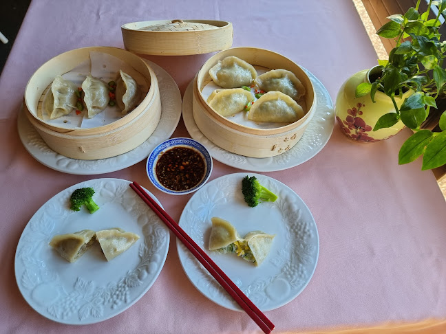 Opinii despre Surf Beach Chinese Takeaway în Surf Beach - Hospitality and gastronomy