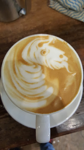 Little Cupcakes - Melbourne