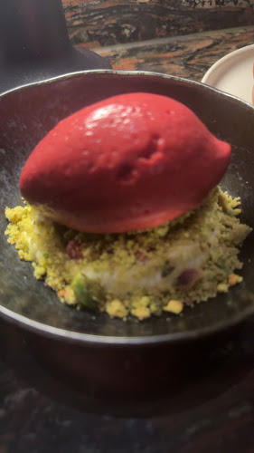 Opinii despre FINO VINO în Adelaide - Hospitality and gastronomy