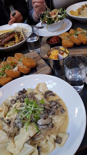 Leura Garage - Leura