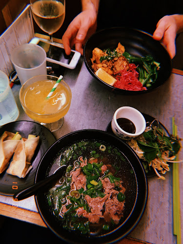 Comentarii opinii despre misschu