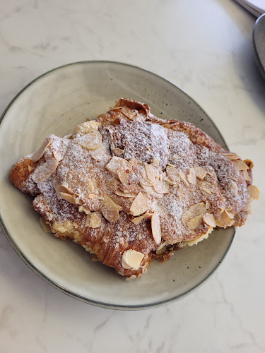 1-25 Bells Blvd, Kingscliff NSW 2487