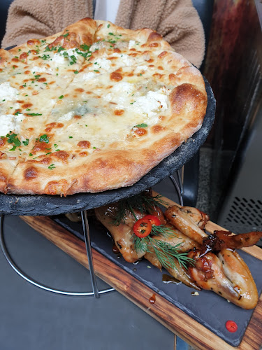 Leura Garage - Leura