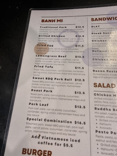 62 Charlotte St, Brisbane City QLD 4000