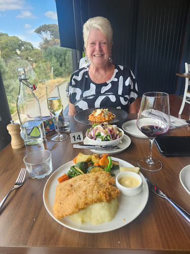 88 Victor Harbor Rd, Old Noarlunga SA 5168