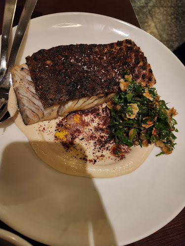 Rumi - Hospitality and gastronomy