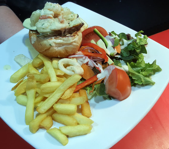 167 Haly St, Kingaroy QLD 4610