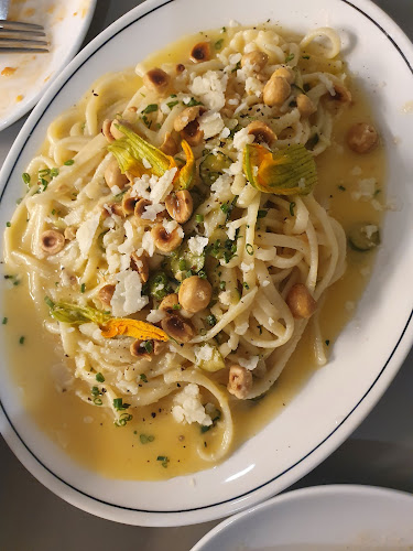 161 King St, Sydney NSW 2000