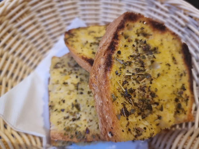 20 Meyers Pl, Melbourne VIC 3000