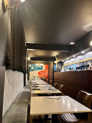 Opinii despre Debutant în Wollongong - Hospitality and gastronomy