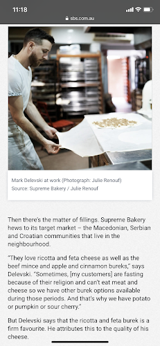 Shop 2/166 Macquarie St, Liverpool NSW 2170