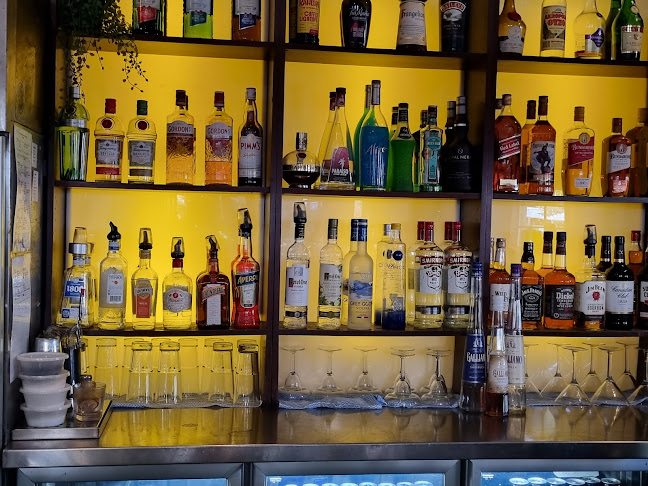 3282 Surfers Paradise Blvd, Surfers Paradise QLD 4217