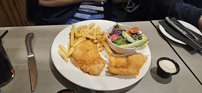 Cnr Abernethy Road &, 881 S Western Hwy, Byford WA 6122