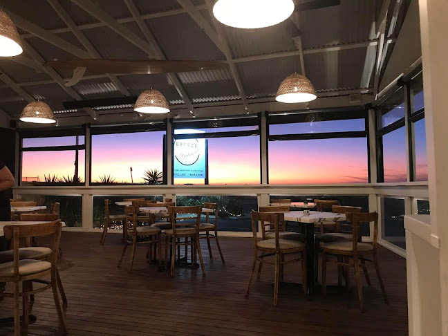 163 Esplanade, Aldinga Beach SA 5173