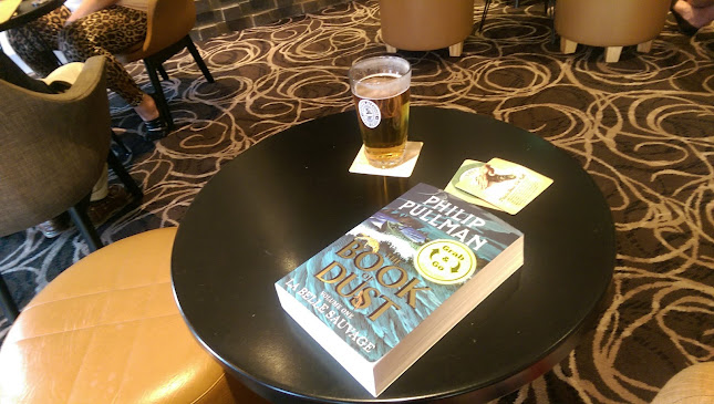 560 Main N Rd, Blair Athol SA 5084