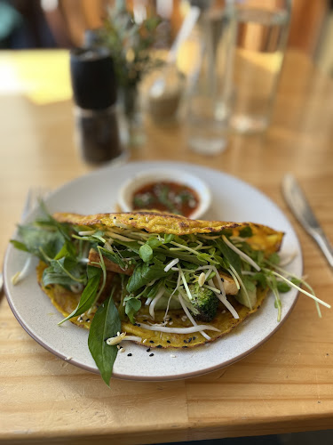 227 Hunter St, Newcastle NSW 2300