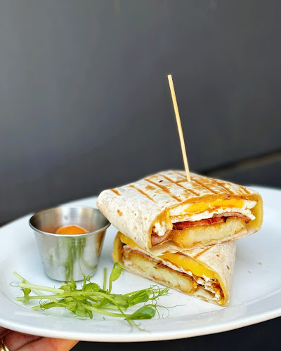 Williams Woolshed - Perth