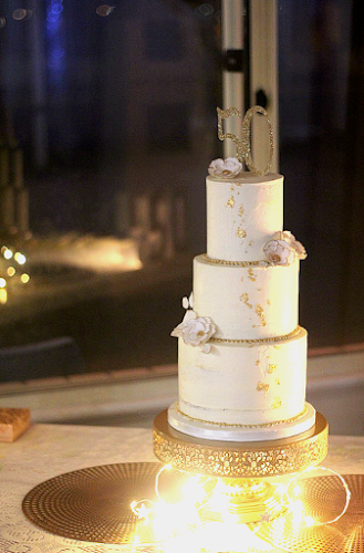 20 Laterite Way, Coondle WA 6566