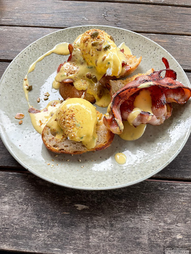 Bank St + Co - Port Fairy