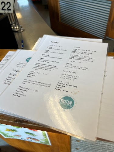 E7/19 Kitchener Dr, Darwin City NT 0800