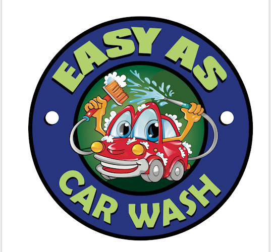 Easy As Drive thru coffee - Hospitality and gastronomy