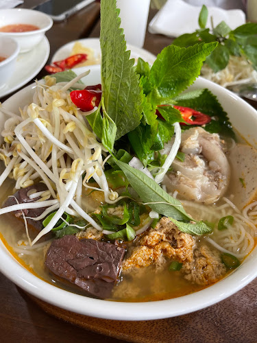 Iron Knob Bakery & Deli - Fyshwick