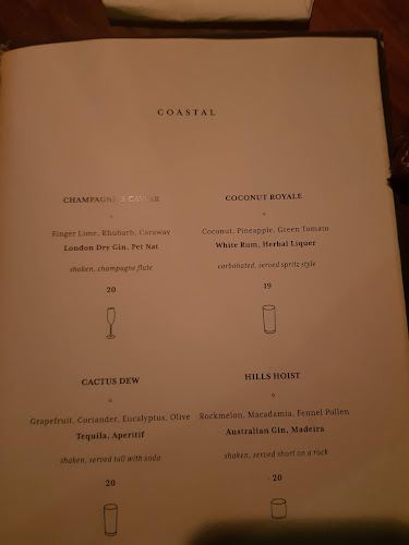 Comentarii opinii despre Maybe Mae