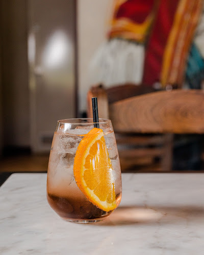 3/177 Stirling St, Perth WA 6000