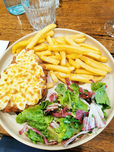 Comentarii opinii despre Prince Albert Hotel