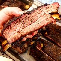 Comentarii opinii despre Smoking Brothers / Elwood's Eatery