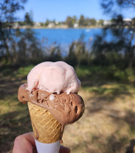 P&N's Daily Scoop - Hospitality and gastronomy