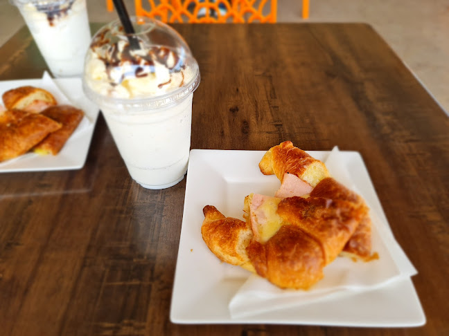 3/825 Fifteenth St, Mildura VIC 3500