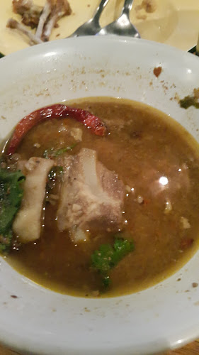 Thanon Khaosan - Haymarket