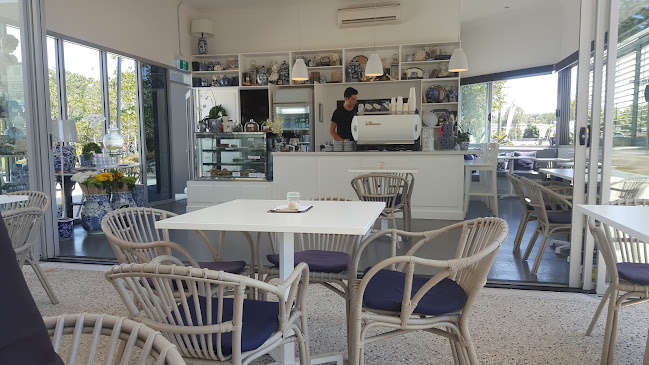 2/9 Goshawk Blvd, Buderim QLD 4556