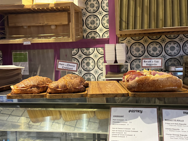 2/323/327 Pitt St, Sydney NSW 2000