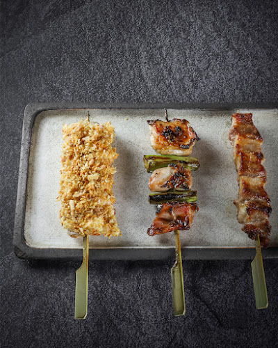 Bird's Nest - West End - South Brisbane