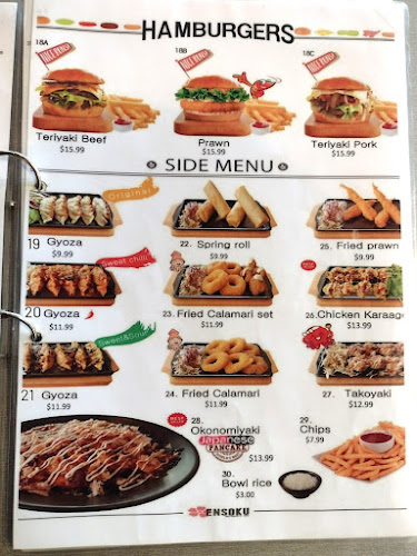 91 Bourbong St, Bundaberg Central QLD 4670