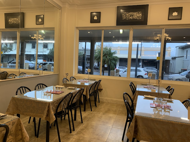 57/59 Victoria St, Bunbury WA 6230